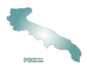 codereitalia it i-siti-unesco-in-puglia-n1521 001
