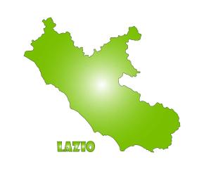 codereitalia it il-monte-dei-cocci-n1527 001