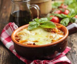 codereitalia it la-pasta-al-forno-n1530 003