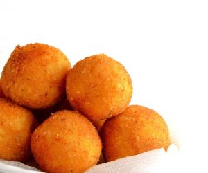 codereitalia it arancina-al-raga1-n1546 003