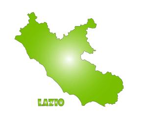 codereitalia it la-montagna-spaccata-di-gaeta-n1550 003