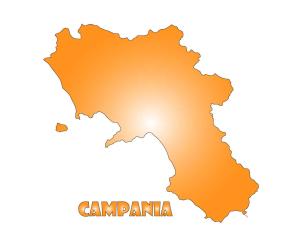 codereitalia it i-siti-unesco-in-campania-n1560 003