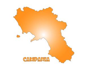 codereitalia it la-campanella-di-capri-n1578 003
