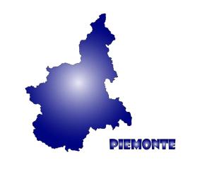 codereitalia it forte-di-fenestrelle-n1580 003