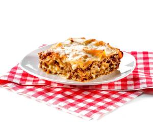 codereitalia it la-lasagna-n1590 001