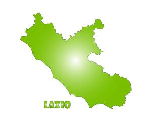 codereitalia it il-ciammellocco-di-cretone-n1602 003
