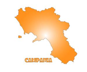 codereitalia it il-lago-fusaro-n1610 003
