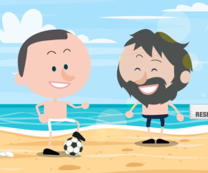 codereitalia it il-gioco-responsabile-n1594 003