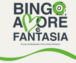 codereitalia it bingo-amore-e-fantasia-n1639 003