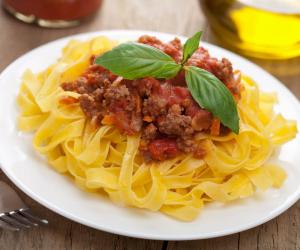 codereitalia it tagliatelle-n1661 003