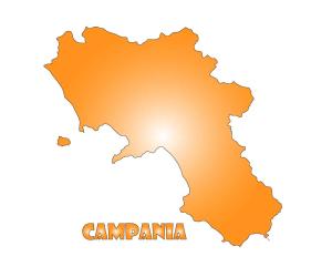 codereitalia it benevento-n1688 003