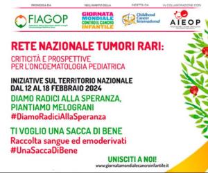 codereitalia it giornata-mondiale-contro-il-cancro-infantile-n1703 003