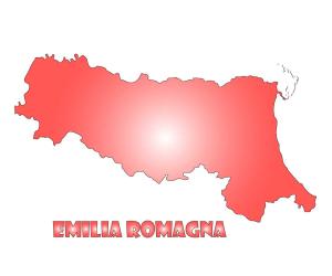 codereitalia it forl-n1726 003