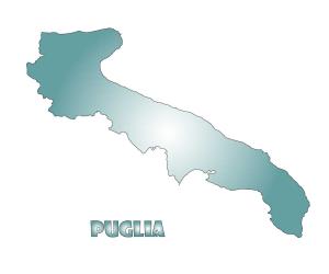 codereitalia it olio-dop-pugliese-n1728 003