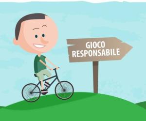 codereitalia it il-gioco-responsabile-n1740 003