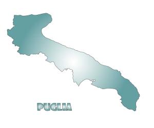 codereitalia it vico-del-gargano-n1838 001
