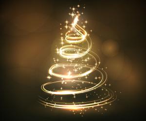 codereitalia it il-natale-solidale-di-codere-n1839 003