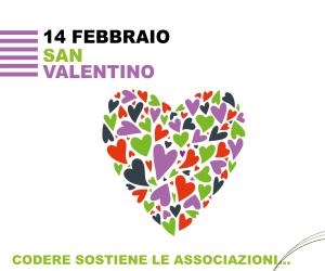 codereitalia it il-gusto-della-solidariet-n1865 001