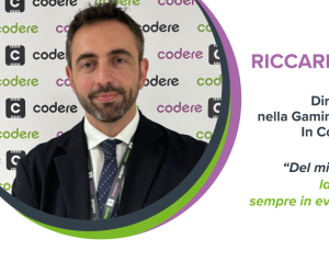codereitalia it conosciamoci-da-vicino-n1887 003