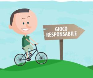 codereitalia it il-gioco-responsabile-n1891 001