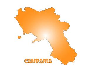 codereitalia it sessa-aurunca-n1902 003