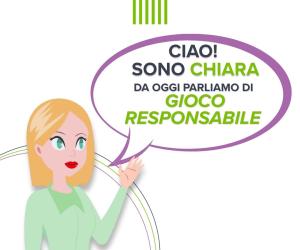 codereitalia it il-gioco-responsabile-n1933 001