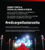 codereitalia it red-carpet-la-star-sei-tu-n300 004