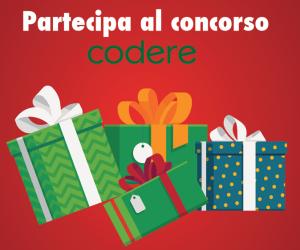 codereitalia it concorso-natale-in-casa-codere-n491 003