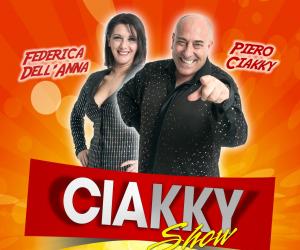 Ciakky Show