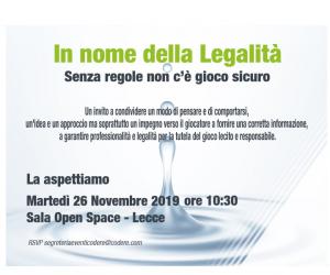 codereitalia it in-nome-della-legalita-n726 001