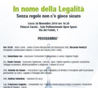 codereitalia it in-nome-della-legalita-lecce-el18 004