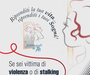 codereitalia it violenza-e-stalking-n750 003
