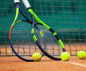 codereitalia it tennis-european-open-2020-n837 003