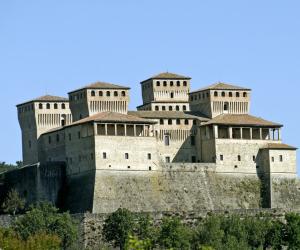 codereitalia it parma-i-castelli-del-ducato-n1151 003