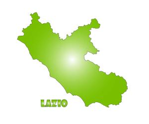 codereitalia it lazio-isola-del-liri-n1361 001