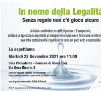 codereitalia it in-nome-della-legalita-rivoli-el20 004